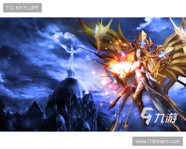 九游网页版正式开启，轻松登录畅玩最新最热的手机游戏