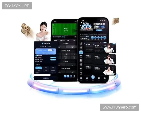 九游老哥会:多样的主题讨论区,满足不同玩家的兴趣爱好 九游老哥会:多样的主题讨论区,满足不同玩家的兴趣爱好