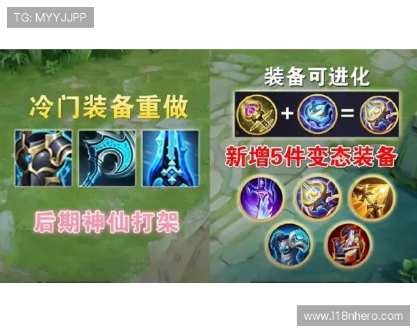 九游血流成河活动礼包领取方法详解助你轻松获得稀有道具和资源