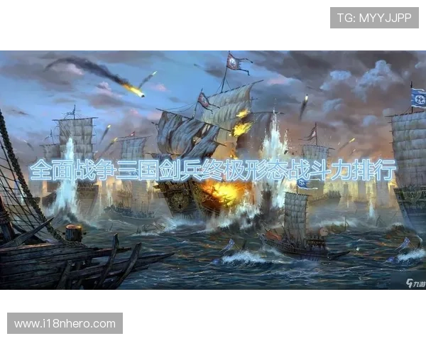 九游账号注册中心全面指南帮助新手快速注册九游账号流程详解九游账号注册中心常见问题及解决方案