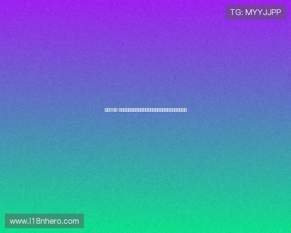 加入9游会-真人游戏第一品牌开启属于你的真人娱乐新篇章，尽享无限精彩