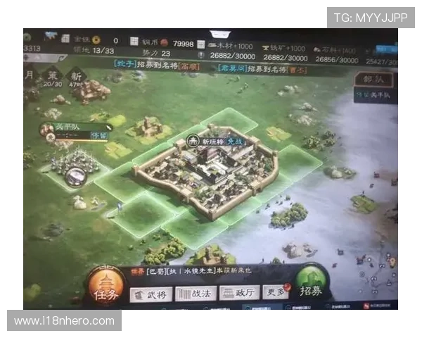 选择ag九游会官方首页享受安全稳定的游戏环境与优质客户服务