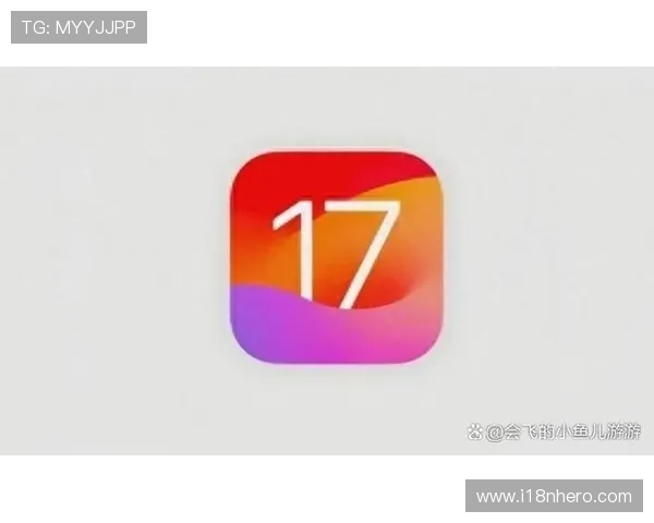 9游在线登录入口官方最新入口地址，便捷快速安全稳定的登录体验推荐