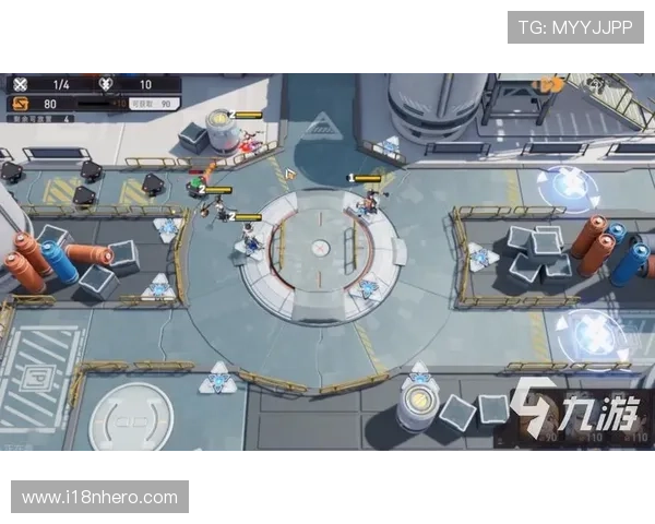 ag九游官网登录遇到问题怎么办？详细指南帮助你轻松解决登录难题