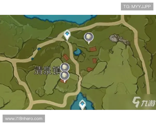 九游公司地址详细查询及最新办公地点介绍帮助玩家快速找到公司位置