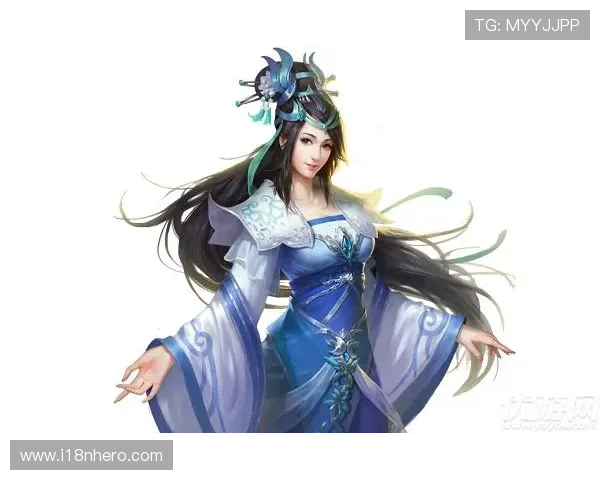 九游娱乐登陆流程详解，帮助新手玩家轻松注册登录享受优质游戏服务