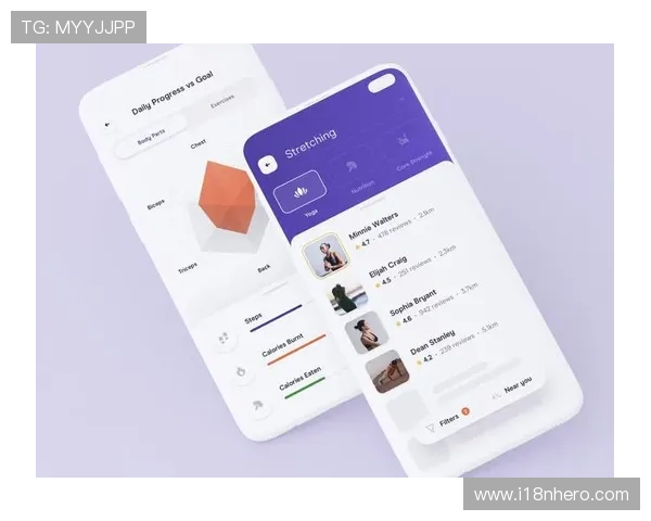 九游线上登陆页面界面优化，提升用户操作体验的最新设计方案