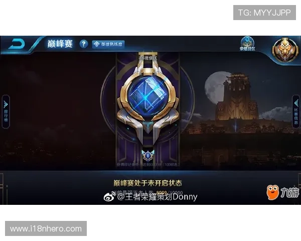 J9九游VIP直营平台的未来发展趋势与创新服务,助力玩家体验不断升级 J9九游VIP直营平台的未来发展趋势与创新服务,助力玩家体验不断升级
