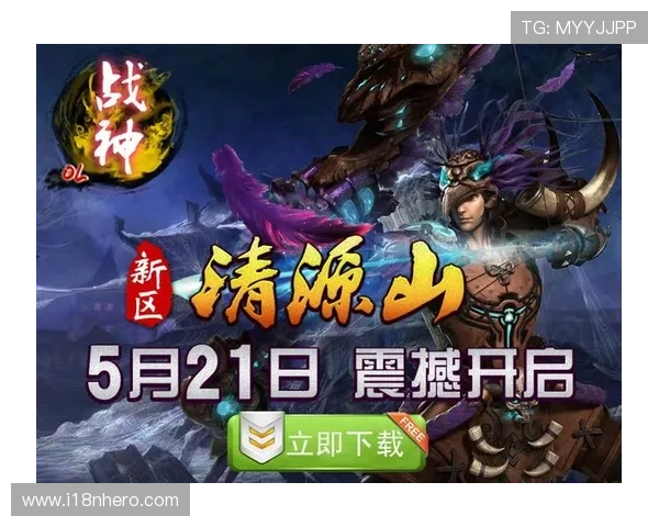九游会官网官方平台详细介绍提供最新活动资讯和丰富的游戏资源