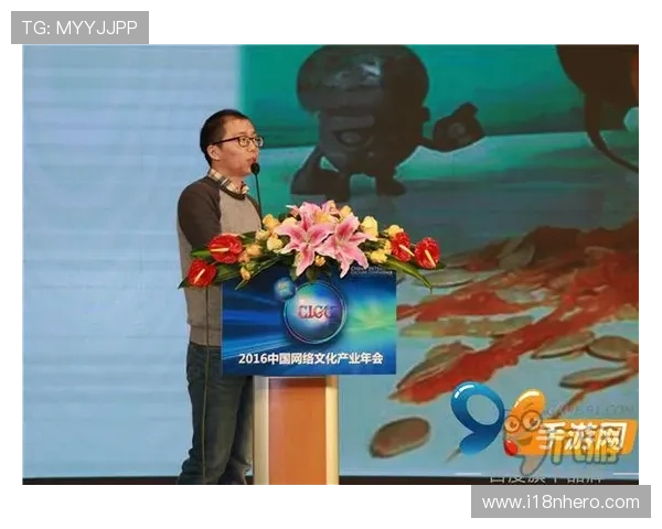 九游体育app官网下载入口官方最新版本,确保用户享受最流畅的体育赛事观看体验 九游体育app官网下载入口官方最新版本,确保用户享受最流畅的体育赛事观看体验