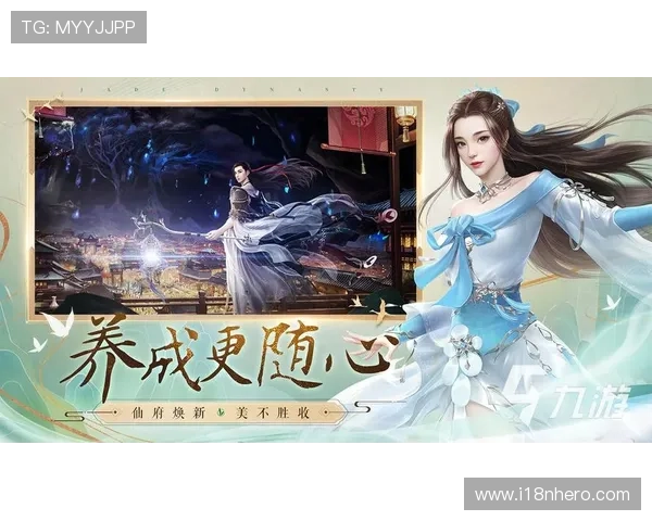 九游体育官方网站登录入口最新入口地址及使用指南,帮助用户快速顺利登录体验优质体育赛事 九游体育官方网站登录入口最新入口地址及使用指南,帮助用户快速顺利登录体验优质体育赛事
