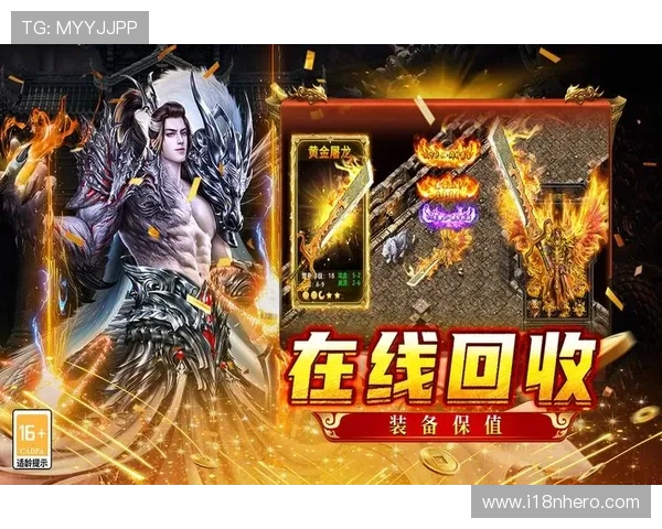 九游娱乐网站app推荐优质游戏排行榜,助您发现最新最热的热门游戏资源 九游娱乐网站app推荐优质游戏排行榜,助您发现最新最热的热门游戏资源