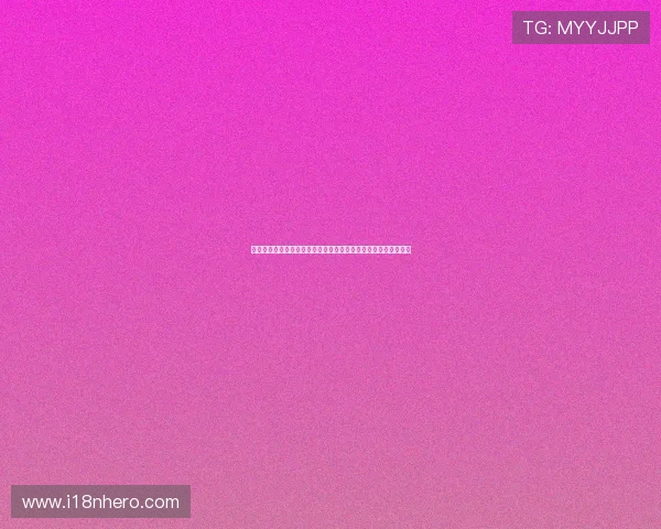 巴拉圭对澳大利亚比赛精彩瞬间回顾比赛亮点与关键球员表现分析 巴拉圭对澳大利亚比赛精彩瞬间回顾比赛亮点与关键球员表现分析