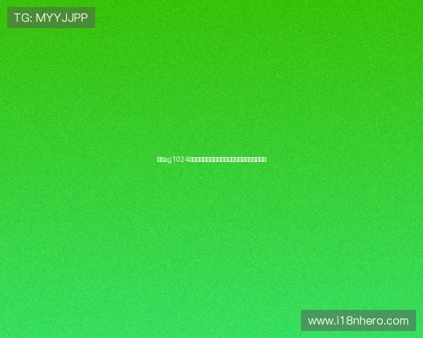 掌握ag1024入口按钮的正确使用方式提升游戏登录效率的方法
